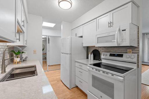 7412 W 22nd Street, 309, Saint Louis Park, MN 55426
