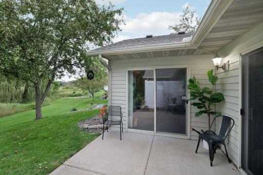 5243 Pathways Avenue, White Bear Lake, MN 55110