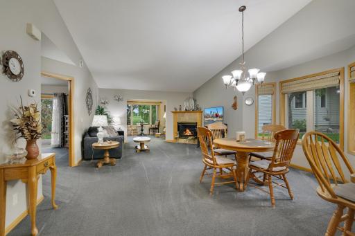 5243 Pathways Avenue, White Bear Lake, MN 55110