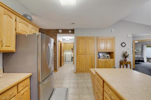 5243 Pathways Avenue, White Bear Lake, MN 55110
