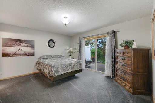 5243 Pathways Avenue, White Bear Lake, MN 55110