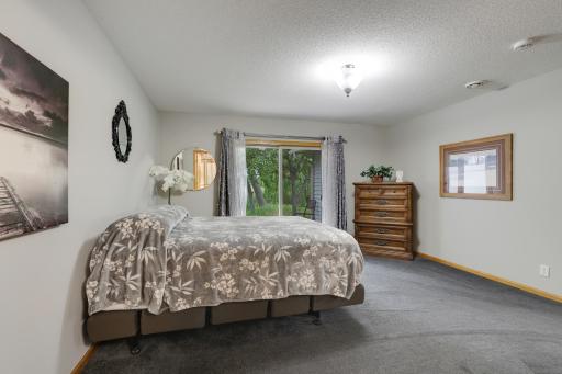 5243 Pathways Avenue, White Bear Lake, MN 55110