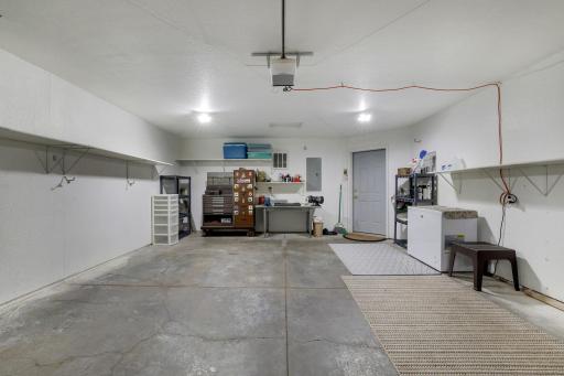 5243 Pathways Avenue, White Bear Lake, MN 55110