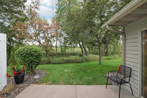 5243 Pathways Avenue, White Bear Lake, MN 55110