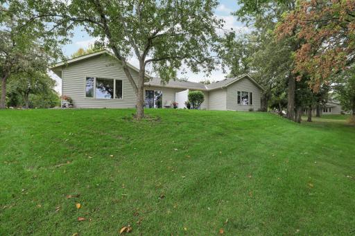 5243 Pathways Avenue, White Bear Lake, MN 55110
