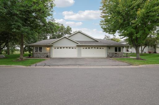 5243 Pathways Avenue, White Bear Lake, MN 55110