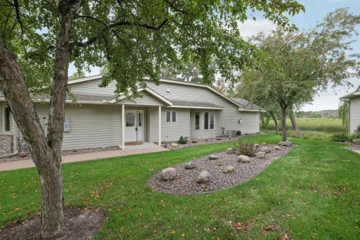 5243 Pathways Avenue, White Bear Lake, MN 55110