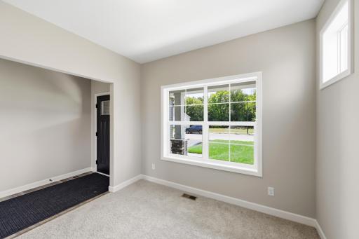 752 Rosebud Lane, Delano, MN 55328
