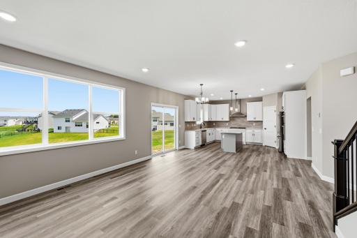 752 Rosebud Lane, Delano, MN 55328