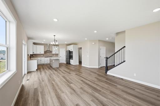 752 Rosebud Lane, Delano, MN 55328