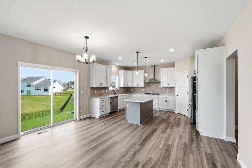 752 Rosebud Lane, Delano, MN 55328