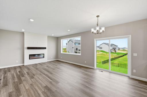 752 Rosebud Lane, Delano, MN 55328