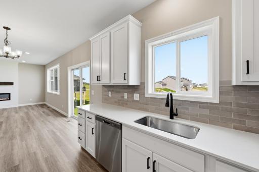 752 Rosebud Lane, Delano, MN 55328