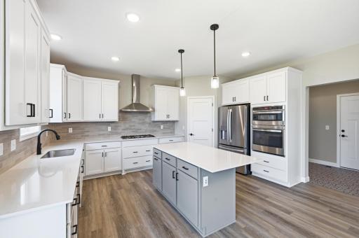 752 Rosebud Lane, Delano, MN 55328