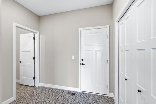 752 Rosebud Lane, Delano, MN 55328