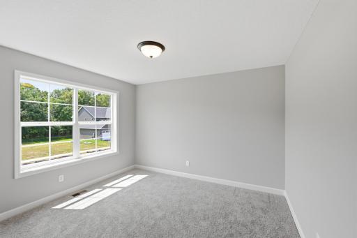 752 Rosebud Lane, Delano, MN 55328