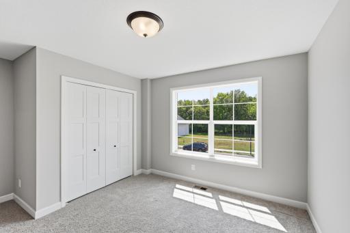 752 Rosebud Lane, Delano, MN 55328