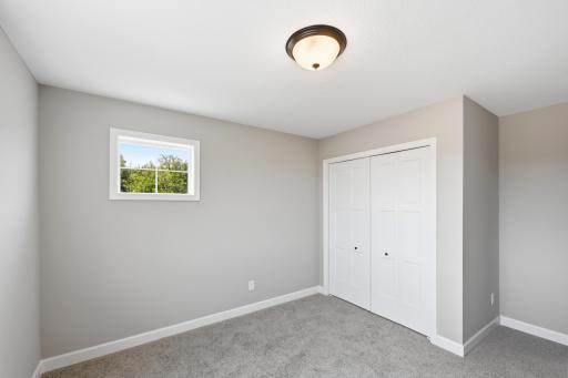 752 Rosebud Lane, Delano, MN 55328