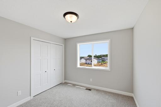 752 Rosebud Lane, Delano, MN 55328