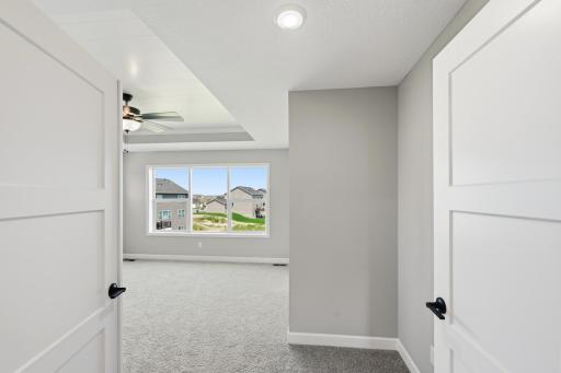 752 Rosebud Lane, Delano, MN 55328