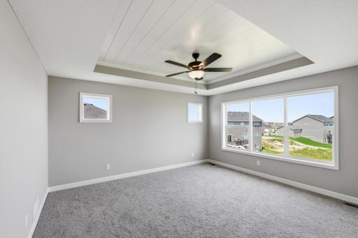 752 Rosebud Lane, Delano, MN 55328