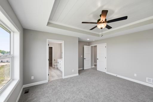 752 Rosebud Lane, Delano, MN 55328
