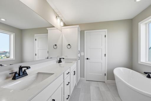 752 Rosebud Lane, Delano, MN 55328