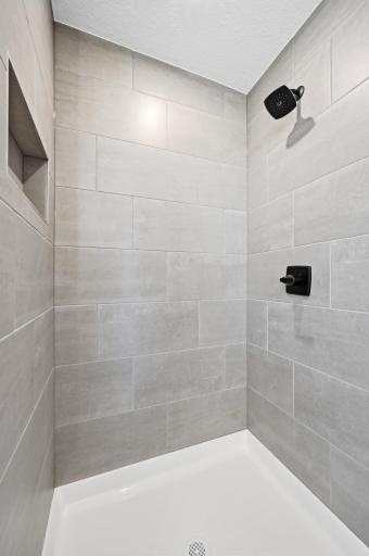 752 Rosebud Lane, Delano, MN 55328