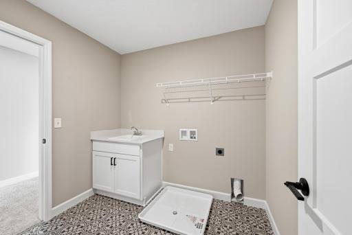 752 Rosebud Lane, Delano, MN 55328