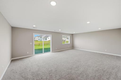 752 Rosebud Lane, Delano, MN 55328