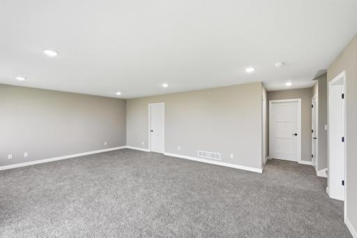 752 Rosebud Lane, Delano, MN 55328