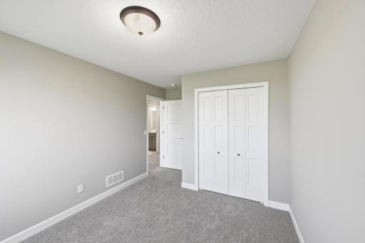 752 Rosebud Lane, Delano, MN 55328