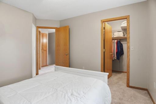 36-web-or-mls-DSC00593.jpg