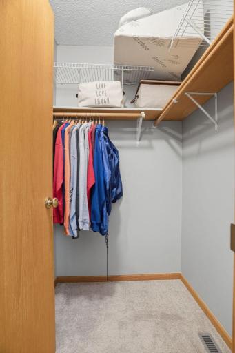 37-web-or-mls-DSC00596.jpg