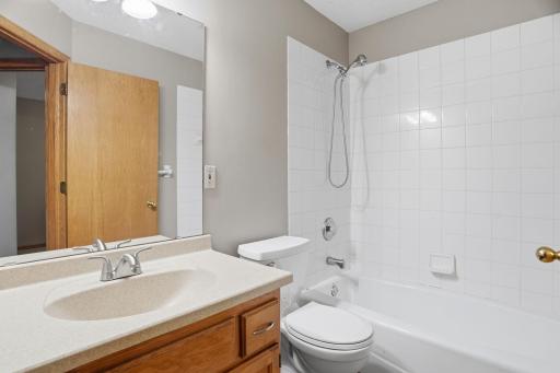 38-web-or-mls-DSC00599.jpg