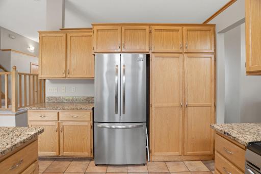 17-web-or-mls-DSC00713.jpg