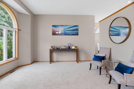8-web-or-mls-DSC00683.jpg