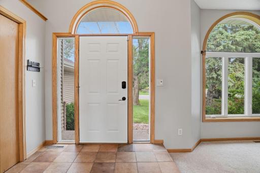 6-web-or-mls-DSC00671.jpg