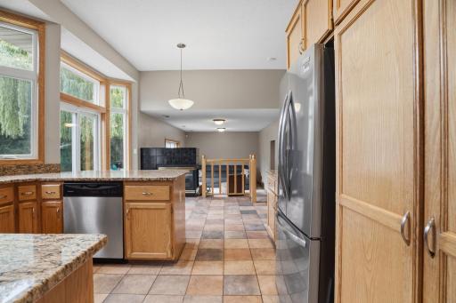 14-web-or-mls-DSC00695.jpg
