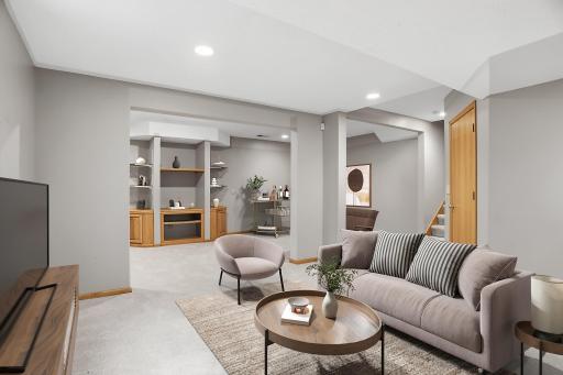 8901 Dunbar Knoll N, Brooklyn Park, MN 55443