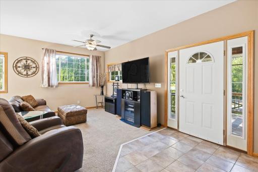 14690 284 1/2 Avenue NW, Zimmerman, MN 55398