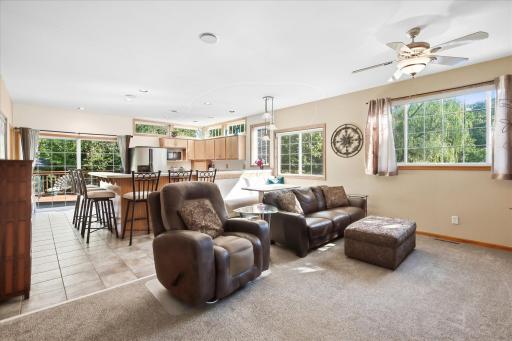 14690 284 1/2 Avenue NW, Zimmerman, MN 55398