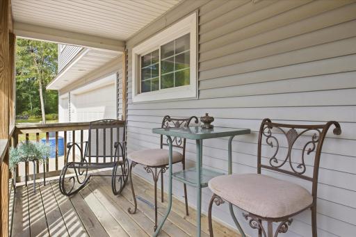 14690 284 1/2 Avenue NW, Zimmerman, MN 55398