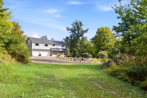 14690 284 1/2 Avenue NW, Zimmerman, MN 55398