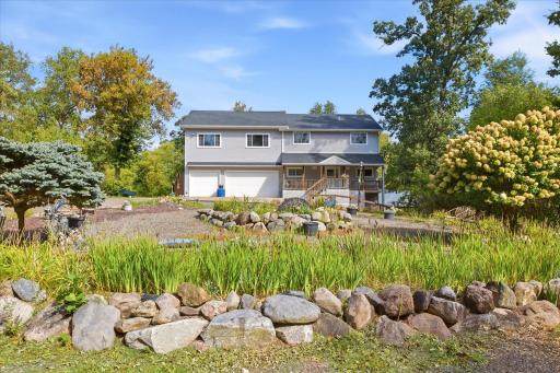 14690 284 1/2 Avenue NW, Zimmerman, MN 55398