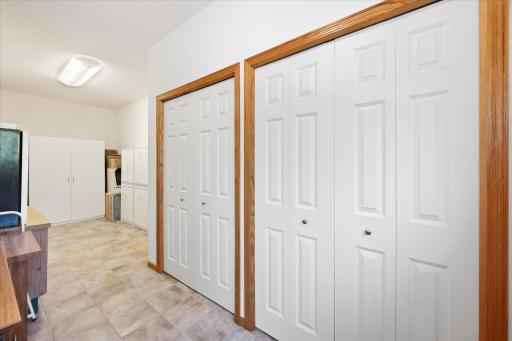 14690 284 1/2 Avenue NW, Zimmerman, MN 55398