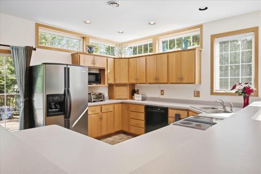 14690 284 1/2 Avenue NW, Zimmerman, MN 55398