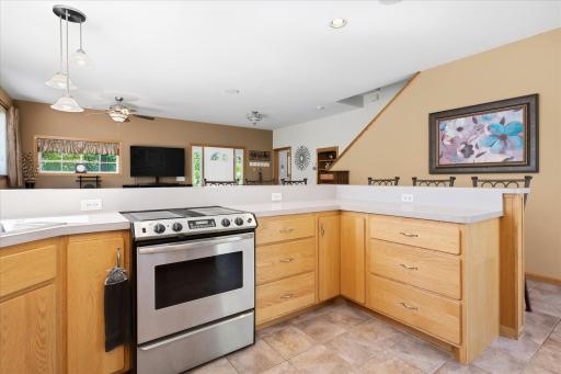 14690 284 1/2 Avenue NW, Zimmerman, MN 55398