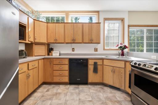 14690 284 1/2 Avenue NW, Zimmerman, MN 55398