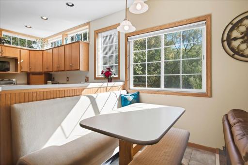 14690 284 1/2 Avenue NW, Zimmerman, MN 55398